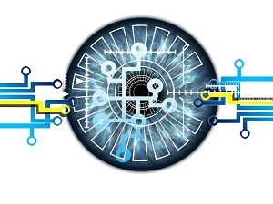 Microsoft Seeks To Replace Text Passwords With Biometrics