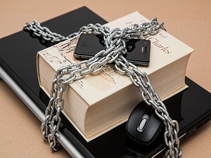 Why Firewalls Matter for Your Company