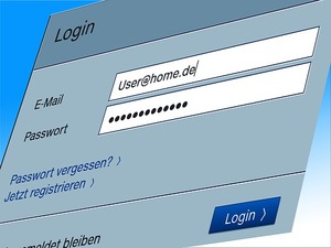 If You Use Opera Browser Password Sync, Change Passwords Now